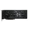 tarjeta de video RTX 5070