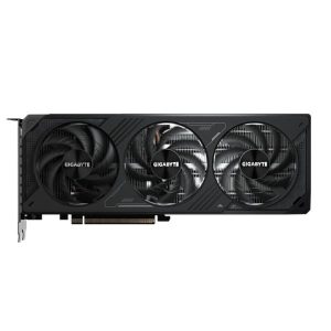 tarjeta de video RTX 5070