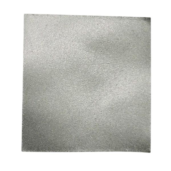 Parche Térmico Grafeno THERMAL HERO 1500W/m K