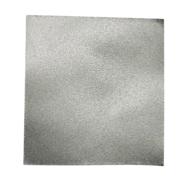 Parche Térmico Grafeno THERMAL HERO TH-790032 1500W/m K