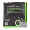 parche térmico CPU GPU