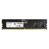memoria ram pc 16gb
