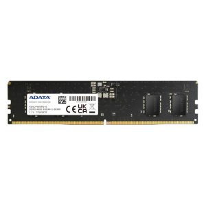 memoria ram pc 16gb