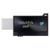 SSD externo 1TB USB 3.2