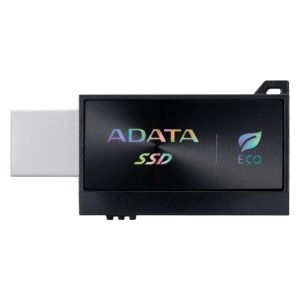 SSD Externo 1TB
