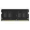 memoria ram laptop 16gb