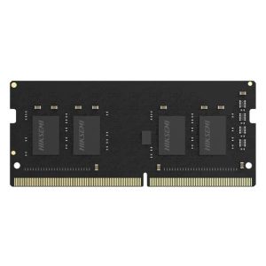 memoria ram laptop 16gb