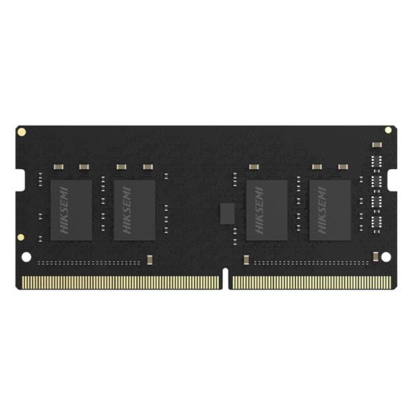 Memoria RAM Laptop 16GB HIKSEMI DDR5 5600MHz