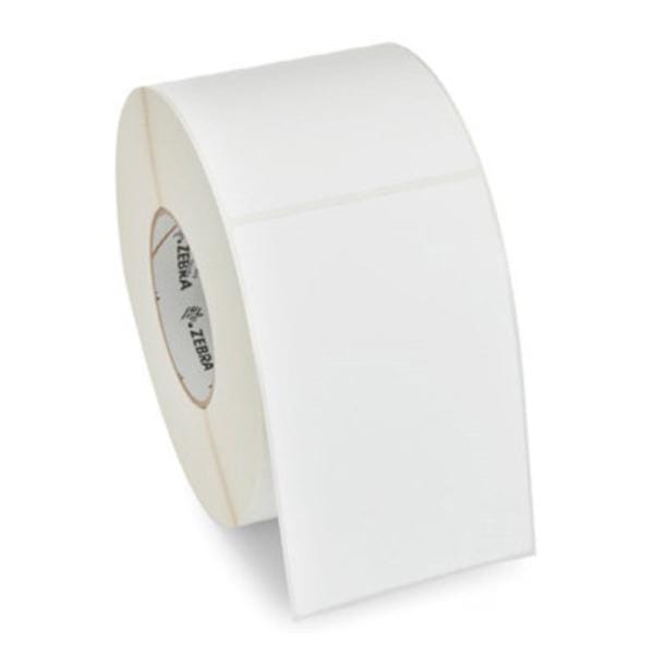 Etiqueta Zebra Z-Essentials 540T 4×2 1770 Etiquetas