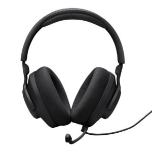 headset gaming 3.5mm