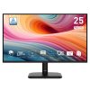 monitor gaming MSI PRO MP251L