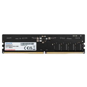 RAM DDR5 16GB