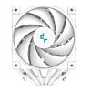 enfriamiento de aire deepcool