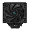 enfriador aire LGA1700 AM5