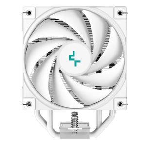 DEEPCOOL AK400 Digital Pro