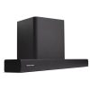 barra de sonido 180W