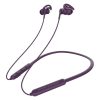 audífonos bluetooth inalámbricos