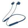 audífonos bluetooth neckband