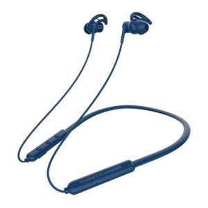 audífonos bluetooth neckband