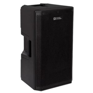 parlante activo 300W