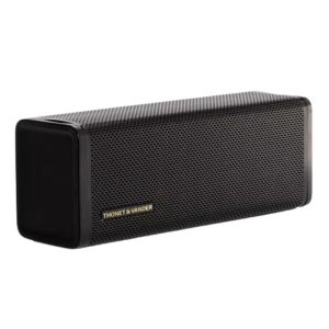 parlante bluetooth 24w