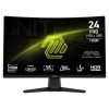 monitor gaming 180Hz curvo