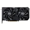 tarjeta de video RTX 5070