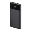 power bank 10000mah