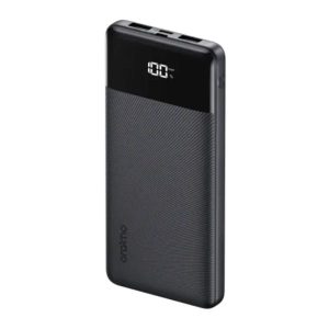 power bank 10000mah