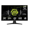 monitor gaming 27 pulgadas 200hz