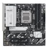 tarjeta madre ASUS AM5 DDR5