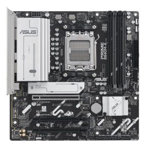 ASUS PRIME B840M-A AM5