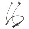 audífono inalámbrico IPX4