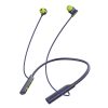 audífono Bluetooth necklace