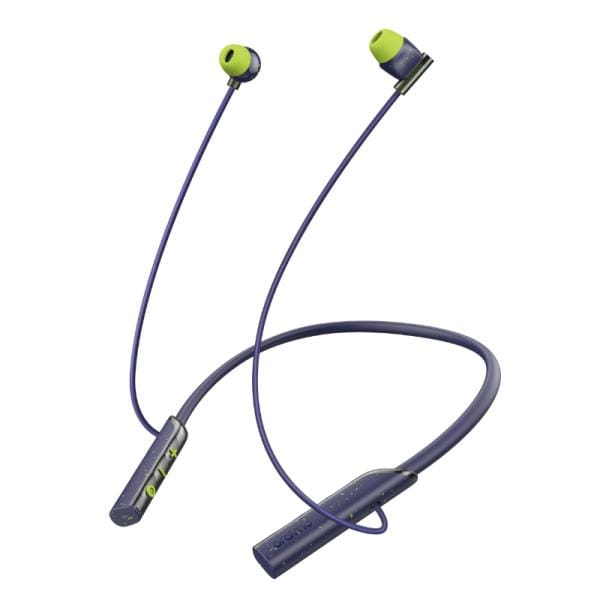 Audífono Bluetooth Necklace ORAIMO Lite 30h