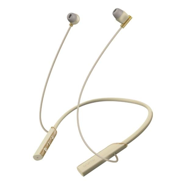 Audífono Bluetooth Necklace ORAIMO OEB-311 IPX4