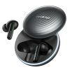 audífonos Bluetooth ANC