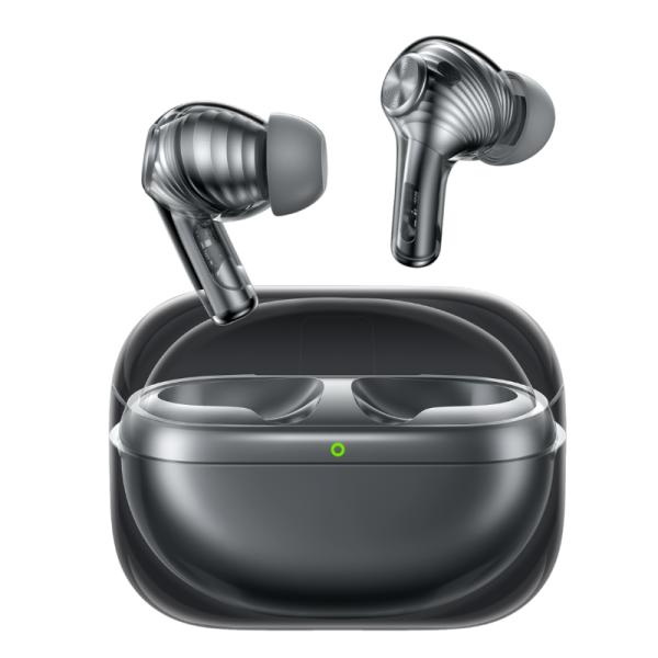 Audífonos Inalámbricos ORAIMO SpaceBuds Pro ANC