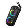 parlante bluetooth portátil