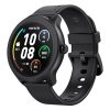smartwatch sumergible IP68