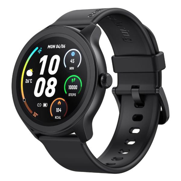 Smartwatch ORAIMO Watch 2R IP68 Sumergible