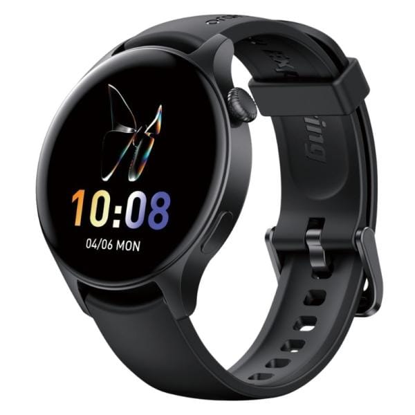 Smartwatch ORAIMO AMOLED 1.43″ – 100+ Modos Deportivos