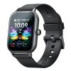 smart watch oraimo watch 5