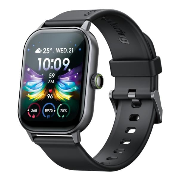 Smart Watch Oraimo Watch 5 – 105 Modos Deportivos