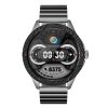smartwatch ORAIMO Watch Pro