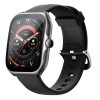 smart watch amoled 24 días