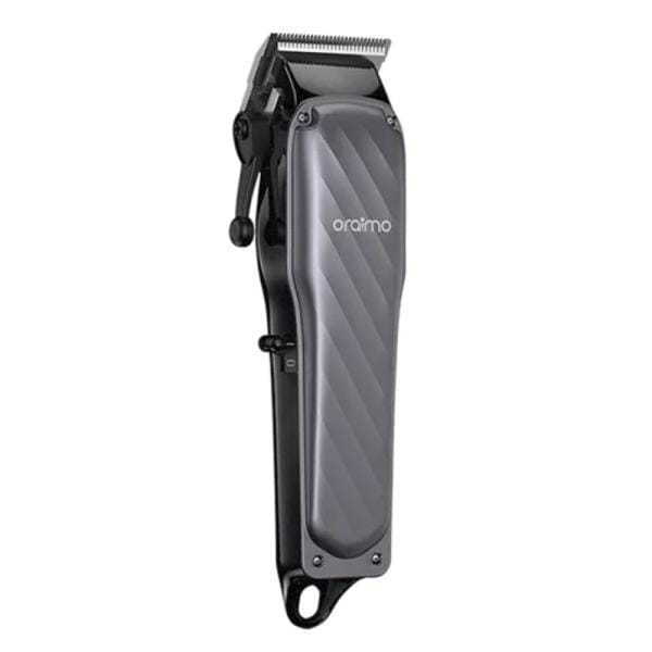 Cortadora de Cabello Oraimo SmartClipper 2C