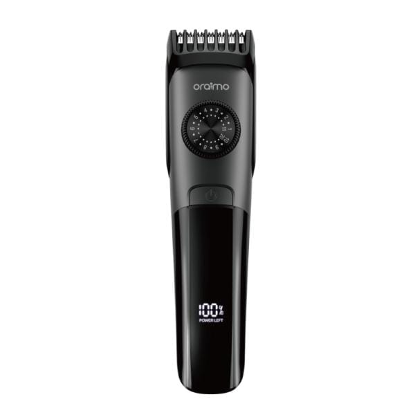 Afeitadora Smart Trimmer Oraimo OPC-TR13N Precisión