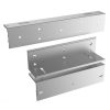 bracket cerradura magnética Hikvision