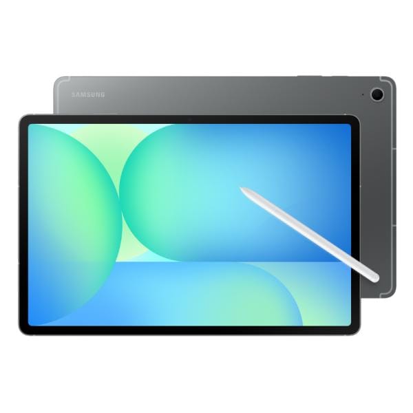 Samsung Galaxy Tab S10 FE+ 13.1″ 8GB 128GB